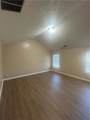 4197 Grant Forest Circle - Photo 12