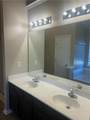 4197 Grant Forest Circle - Photo 13
