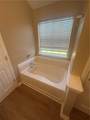 4197 Grant Forest Circle - Photo 14