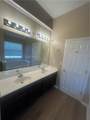 4197 Grant Forest Circle - Photo 15
