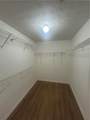 4197 Grant Forest Circle - Photo 16