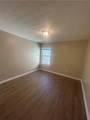 4197 Grant Forest Circle - Photo 18