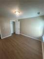 4197 Grant Forest Circle - Photo 19