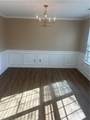 4197 Grant Forest Circle - Photo 2