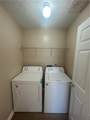 4197 Grant Forest Circle - Photo 20