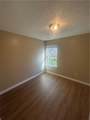 4197 Grant Forest Circle - Photo 21