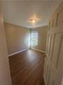 4197 Grant Forest Circle - Photo 22