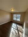 4197 Grant Forest Circle - Photo 23