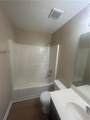 4197 Grant Forest Circle - Photo 24