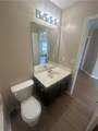 4197 Grant Forest Circle - Photo 25
