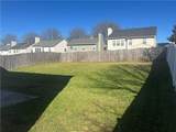 4197 Grant Forest Circle - Photo 26