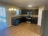 4197 Grant Forest Circle - Photo 5