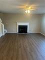 4197 Grant Forest Circle - Photo 6