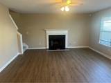 4197 Grant Forest Circle - Photo 7