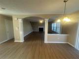 4197 Grant Forest Circle - Photo 8