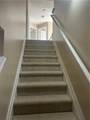 4197 Grant Forest Circle - Photo 9