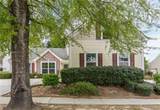 760 Franklin Mill Trace - Photo 1