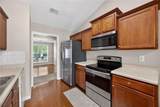760 Franklin Mill Trace - Photo 10