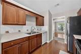 760 Franklin Mill Trace - Photo 11