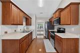 760 Franklin Mill Trace - Photo 12