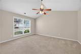 760 Franklin Mill Trace - Photo 13