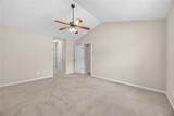 760 Franklin Mill Trace - Photo 14