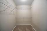 760 Franklin Mill Trace - Photo 15