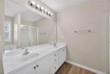 760 Franklin Mill Trace - Photo 16