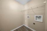 760 Franklin Mill Trace - Photo 17