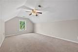 760 Franklin Mill Trace - Photo 18