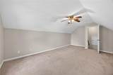 760 Franklin Mill Trace - Photo 19