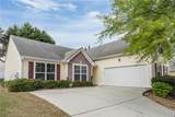 760 Franklin Mill Trace - Photo 2