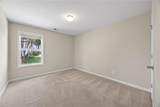 760 Franklin Mill Trace - Photo 20