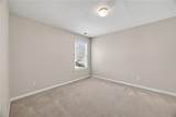 760 Franklin Mill Trace - Photo 21