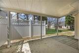 760 Franklin Mill Trace - Photo 22