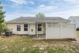 760 Franklin Mill Trace - Photo 23