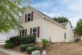 760 Franklin Mill Trace - Photo 3