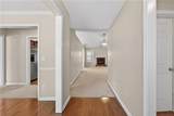 760 Franklin Mill Trace - Photo 4