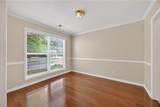 760 Franklin Mill Trace - Photo 5