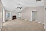 760 Franklin Mill Trace - Photo 6