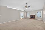 760 Franklin Mill Trace - Photo 7