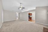 760 Franklin Mill Trace - Photo 8