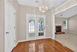 760 Franklin Mill Trace - Photo 9