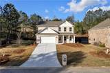 1111 Falkirk Lane - Photo 1