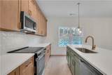 1111 Falkirk Lane - Photo 10