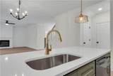 1111 Falkirk Lane - Photo 11