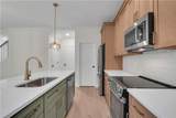 1111 Falkirk Lane - Photo 12