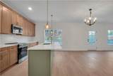 1111 Falkirk Lane - Photo 13