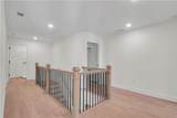 1111 Falkirk Lane - Photo 14