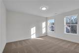 1111 Falkirk Lane - Photo 16